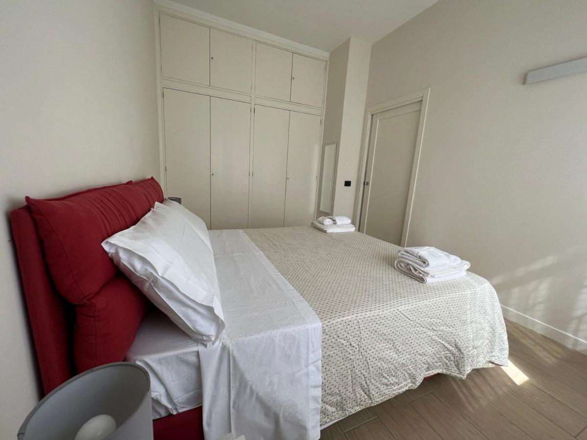 Ma Petite Maison Appartement *