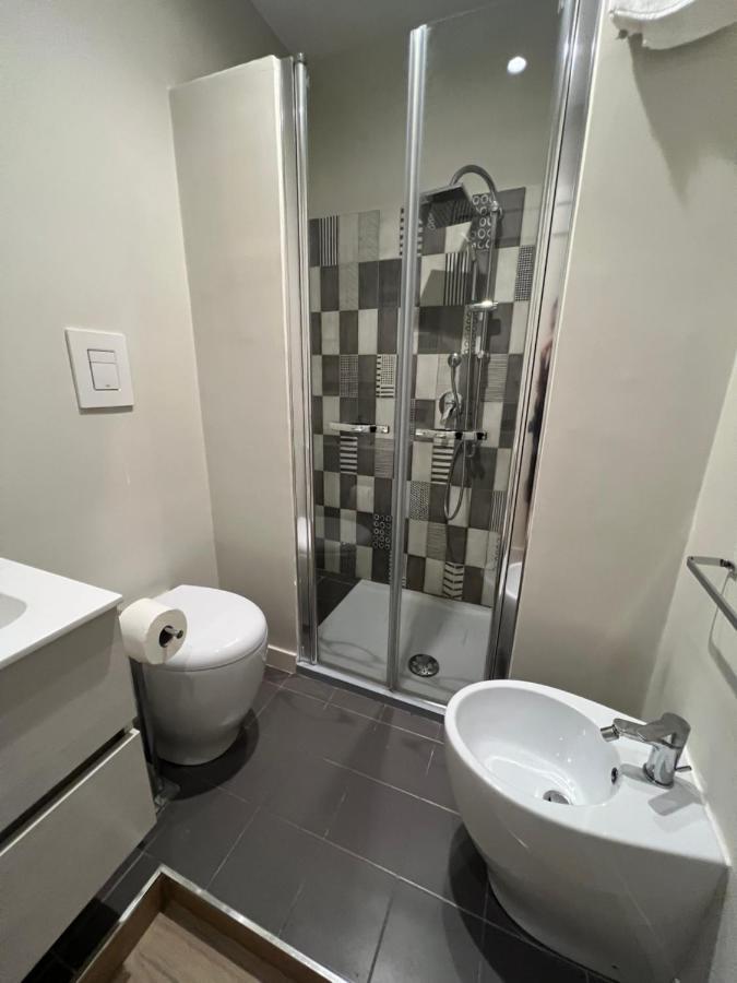 Ma Petite Maison Appartement