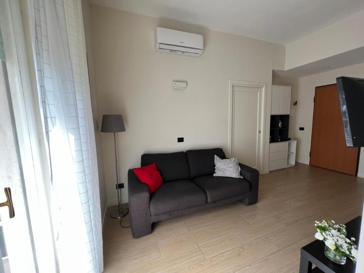 Ma Petite Maison * Napels