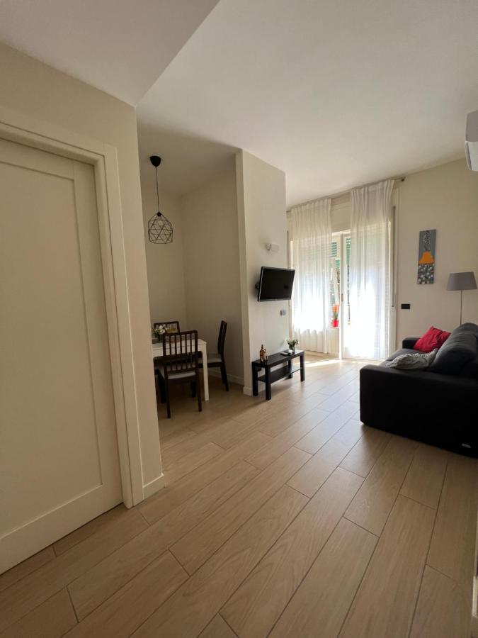 Ma Petite Maison Napels